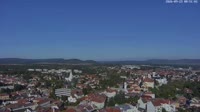 Miniatura
