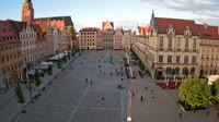 Rynek