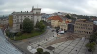 Miniaturka
