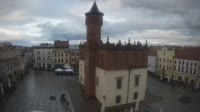 Miniaturka