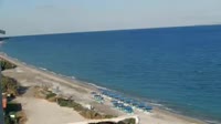 Rodos - Trianta