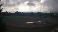 Stadion TS METAL