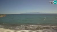 Silba - Šotorišće beach