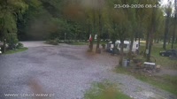 Jezioro Międzybrodzkie