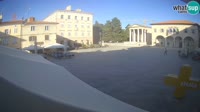 Miniaturka