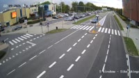 Sikorskiego g.