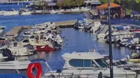 Selce - Port