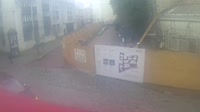 Vilnius - Šv. Jono Gatvė