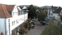 Hessisch Oldendorf - Markt