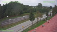 Poręba Spytkowska