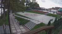Paseo