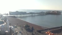 Brighton - Brighton Palace Pier