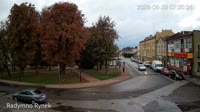 Miniatura