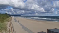 Plaża