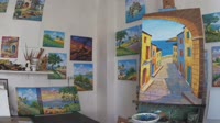 Augusta - Studio d'Arte Cammarata