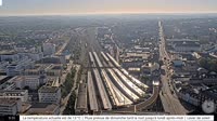 Amiens - Panorama