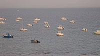 Plouézec - Port Lazo