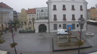 Miniatiūra