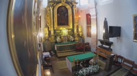Kościół pw. Wniebowzięcia NMP