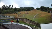 Beskid Sport Arena