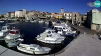 Vodice - Marina