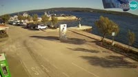 Pašman - Ferry