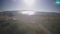 Pakoštane - Camp Vransko - Lake Vrana