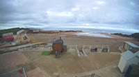 Bude - Crooklets Beach