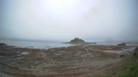 Marazion - St Michael’s Mount