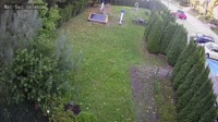 Miniaturka