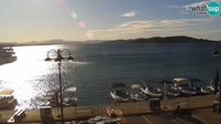 Vodice - Port