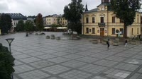 Rynek