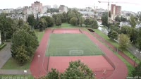 Miniaturka
