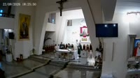 Kościół pw. NMP Królowej Polski