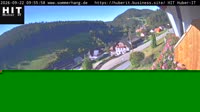 Bad Rippoldsau-Schapbach