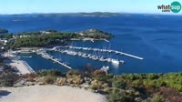 Pakoštane - Drage - Vransko jezero
