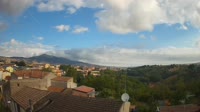 Atella - Monte Vulture