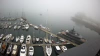 Falmouth - Marina