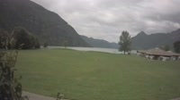Baitoni - Jezioro Idro