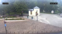 Plac Tadeusza Kościuszki