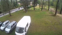 Pumptrack
