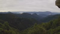 Aurano - Jezioro Maggiore