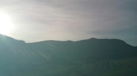 Cantalupo Ligure - Panorama
