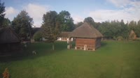 Muzeum Wsi Mazowieckiej