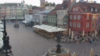 Stary Rynek