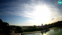 Rosolina Mare - Camping Vittoria
