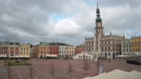 Miniaturka