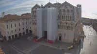 Miniaturka