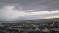 Albenga - Muelle