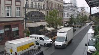 Ulica Piotrkowska